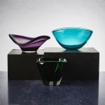 1492 9286 ART GLASS